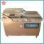 Vacuum casting goods Skin packaging machine(No mould Needed) for hardware packing