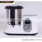 SuperHome Modern Kitchen appliance Stand mixer blender Automatic soup maker
