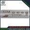 Metal Name Plate Award Plaques in New Design Metal Plaque 3d Wallpapers