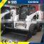 XD900 900KG SKID STEER LOADER CE china BOBCAT