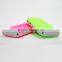 dual usb power bank 20000mah power bank for samsung galaxy tab