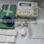 EA-F20 acupuncture electrical stimulation machine
