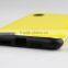 2015 China Factory Newest Colorful Tough Slim Armor Case Strong Shockproof for Nexus 5 case Cover back case
