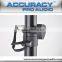 Professional Tripod Metal loudspeaker stand SPS003SL