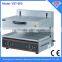 China professional industrial electric salamander grills