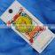 China gold supplier crazy selling uv craft clothing hang tag