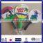 kids like good price mini MDF beach racket