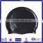 cool fuuny swimming cap silicone