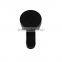Whoelsale 3-in-1 Universal Clip Fish Eye Lenz 0.67x Wide Angle Macro Lens for Smart Phone                        
                                                Quality Choice