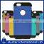 Make in China Shock Proof Fancy Case For 5S