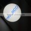 advertising LED glass gobo logo low price mini projector
