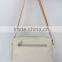 waterproof fabric cheap shoulder bags messenger bag women