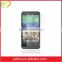 Tempered glass screen protector for lenovo s820