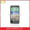 0.26mm screen protector for HTC one E9, screen protector glass for HTC one E8