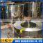 wholesale 316 stainless steel coil,410 stainless steel coil,316l stainless steel coil
