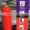 1kg Extingueshers fire distinguisher extinguisher for car