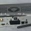 sunray sr4 v2 trip tuner dvbs2 satellite receiver with sim 2.2 card sunray sr4 v2