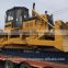 New CAT Bulldozer Price! CAT Bulldozer D6G ,Used Caterpillar D6G dozer With Cheap Price For Sale
