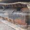 CAT Excavator With Cheap Price Used Caterpillar 330BL Excavator For Sale,Japanese Used CAT Excavator 330BL