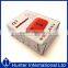 Popular Selfie Available Bluetooth Mini Speaker