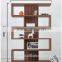 S-1794 New Creative Bookshelf For Children