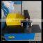 high quality 2" hose pipe cutting machine for sale