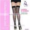 wholesale tattoo arm stockings