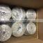 2/100nm worsted merino 100% wool yarn with PVA