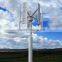vertical wind generator,free energy generator,hydrogen fuel cell