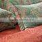 Egyptian cotton luxury bedding set home textile bedding