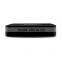 MXIII-G S812 1000M LAN Bluetooth4.0 Marshmallow Blue 2GB0/16GB Quad Core Android tv Box Supplier's Choice