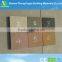 2014 new water ceramic tiles factories in china