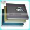 Hardcover sewing catalogue brochure photography books printing