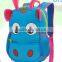 neoprene backpack