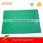 STABILE durable heavy-duty double-sided cutting mat with self-healing surface