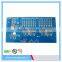 Offer high quality nexus fr4 2 layer pcb