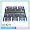 Circuit board manufacturer driver board China High Quality pcb board