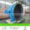 hydraulic power station/ butterfly valve/ inlet valve