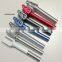 Vertx Scooter Forks For Sale