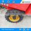 small dumper truck of high quality