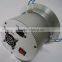 mini party RG 150mw newest recessed design disco laser light