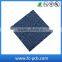 94v0 pcb board pcb manufactuer