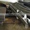 C45 Medium Carbon Structural steel round bar