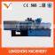 CE Certified Plastic Injection Molding Machine