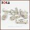 // Hot Sale rhinestones flatback stone hot fix stone // for hats resin rhinestones for diy jewelry //
