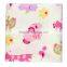 Wholesale cheap baby changing mat, outdoor baby changing pad made in China