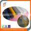 Pultruded Fiberglass Pole Rod Tube