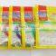Telephone Wire Cord Spring Mosquito Repellent Bracelet Band