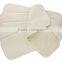 AnAnbaby Super-Absorbency Reusable Baby Diapers Hemp Inserts                        
                                                Quality Choice