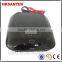  Trade Assurance High frequency 2000va inverter / 1200w inverter / dc 24v ac 230v inverter